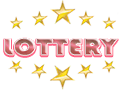 Gambling And Lottery Tips