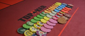 Complete Gaming Entertainment