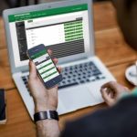 solid football betting success