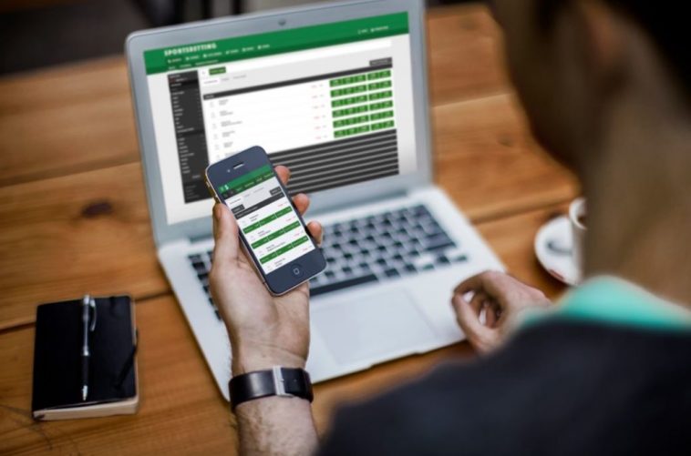 solid football betting success