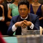 7 Basic Poker Questions