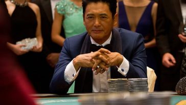 7 Basic Poker Questions