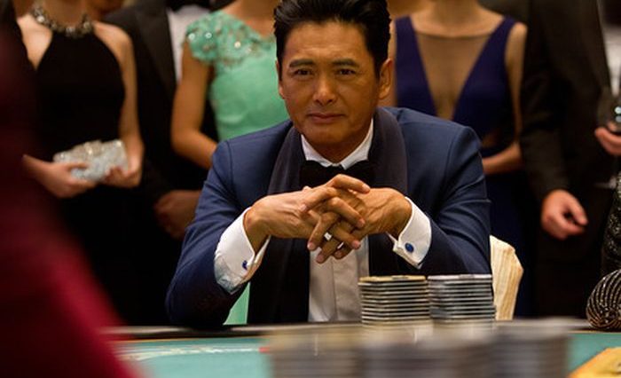 7 Basic Poker Questions