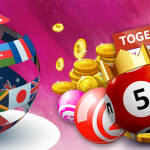 Play Online Togel