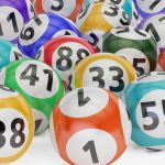 Fantastic World of Togel Singapore