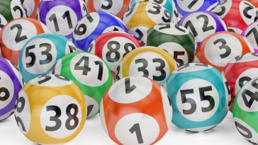 Fantastic World of Togel Singapore