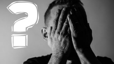 gambling top typical mistakes