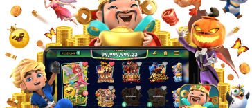 Preferred Game Provider